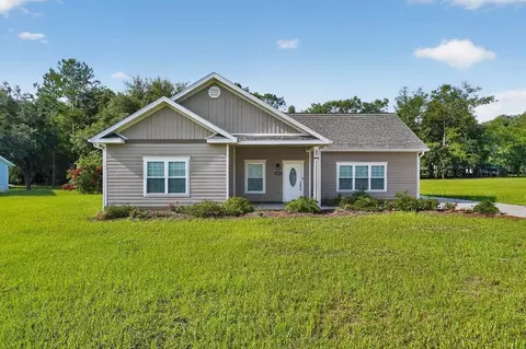12946 88th Ter, Live Oak, FL 32060