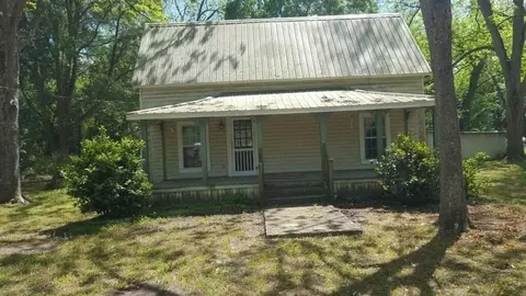 44 Bruton St, Havana, FL 32333