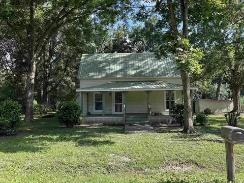 44 Bruton St, Havana, FL 32333
