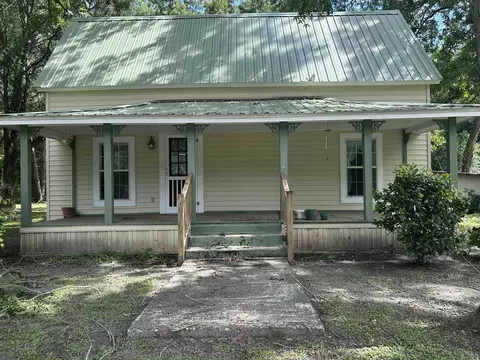 44 Bruton St, Havana, FL 32333