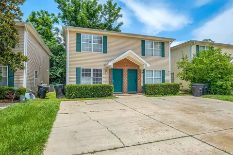 3174 Allison Marie Ct, Tallahassee, FL 32304