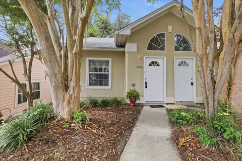 3456 Daylily Ln, Tallahassee, FL 32308