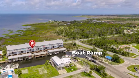 20360 Keaton Beach Dr, Perry, FL 32348