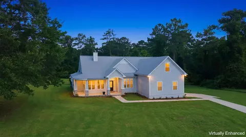 225 Wisteria Ln, Havana, FL 32333