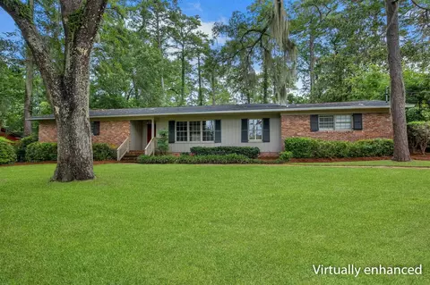 510 Vinnedge Ride, Tallahassee, FL 32303