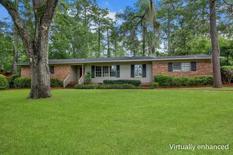 510 Vinnedge Ride, Tallahassee, FL 32303