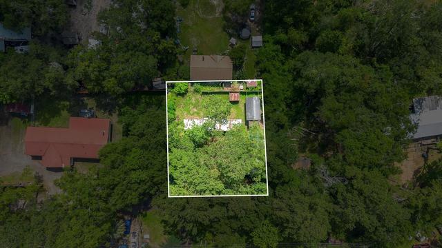 505 Big Richard Rd, Tallahassee, FL 32310