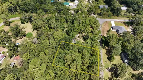 000 Westview Ln, Monticello, FL 32344
