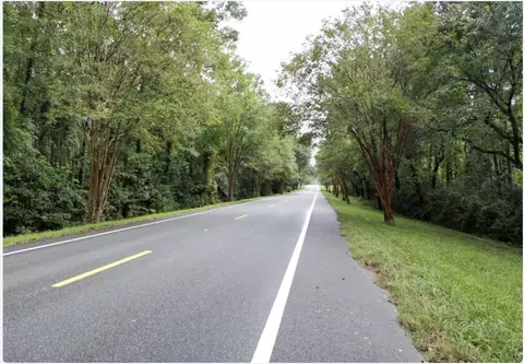 0 Mahan Dr, Tallahassee, FL 32309