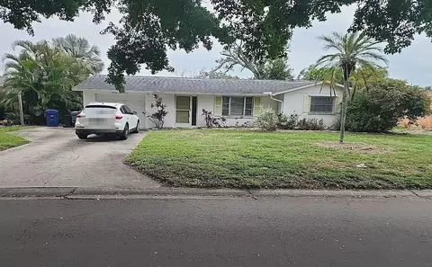 3630 Glen Ridge Ln, Sarasota, FL 34233