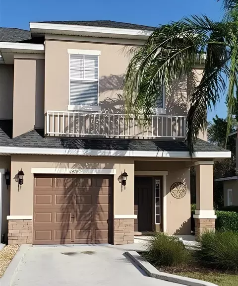 1418 Grantham Dr, Sarasota, FL 34234