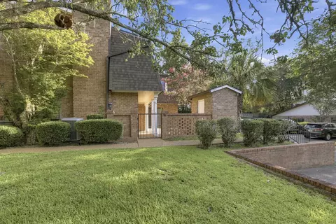 3219 Thomasville Rd #2B, Tallahassee, FL 32308
