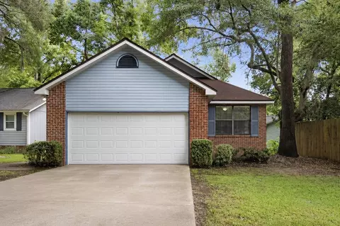 2970 Bayshore Dr, Tallahassee, FL 32309