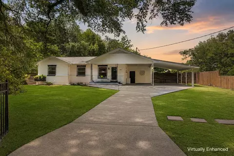 1850 Cottage Grove Rd, Tallahassee, FL 32303