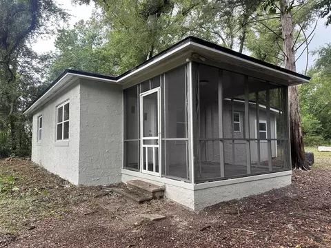 1522 Rankin Ave, Tallahassee, FL 32310
