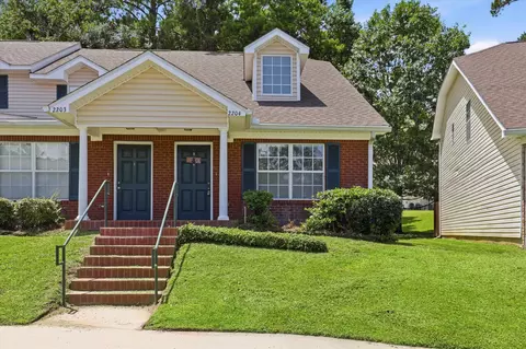 4434 Gearhart Rd #2204, Tallahassee, FL 32303