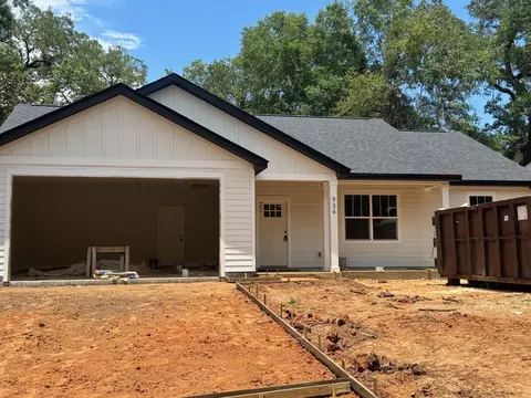 934 Chestwood Ave, Tallahassee, FL 32303
