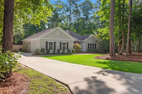 3564 Dogwood Valley Trl, Tallahassee, FL 32312