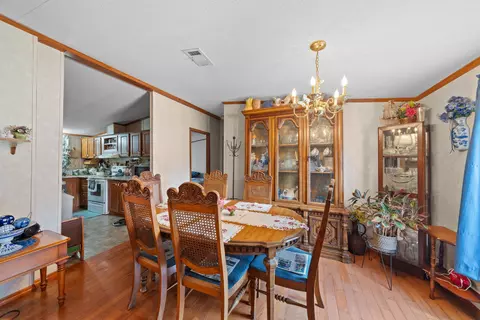 919 Charles Hendry Rd, Perry, FL 32348 photo 5
