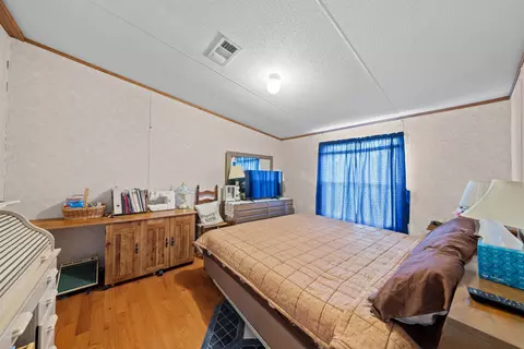 919 Charles Hendry Rd, Perry, FL 32348 photo 19