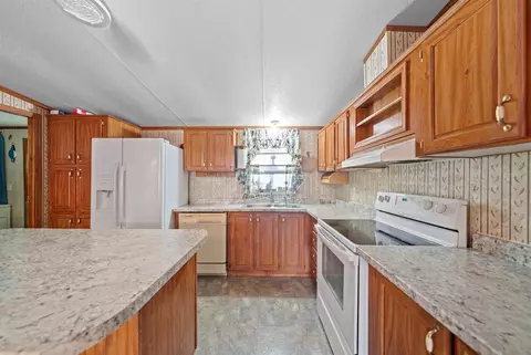 919 Charles Hendry Rd, Perry, FL 32348 photo 13