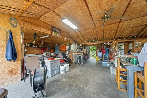 919 Charles Hendry Rd, Perry, FL 32348 photo 49