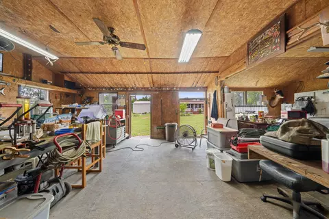 919 Charles Hendry Rd, Perry, FL 32348 photo 55