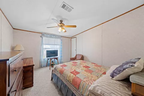 919 Charles Hendry Rd, Perry, FL 32348 photo 15