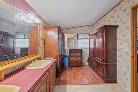 919 Charles Hendry Rd, Perry, FL 32348 photo 25