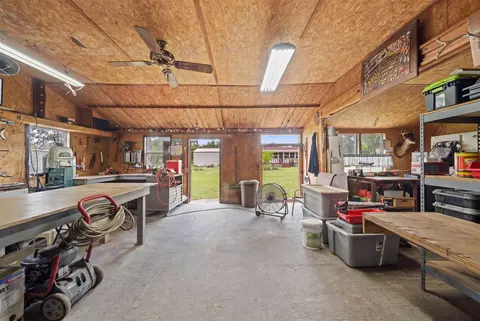919 Charles Hendry Rd, Perry, FL 32348 photo 54