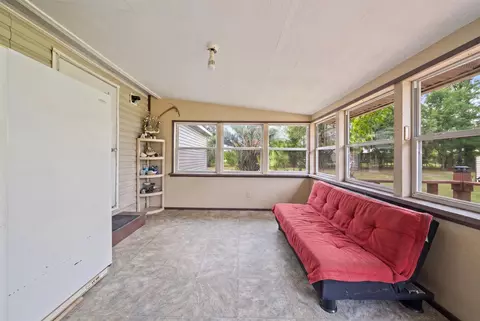 919 Charles Hendry Rd, Perry, FL 32348 photo 45