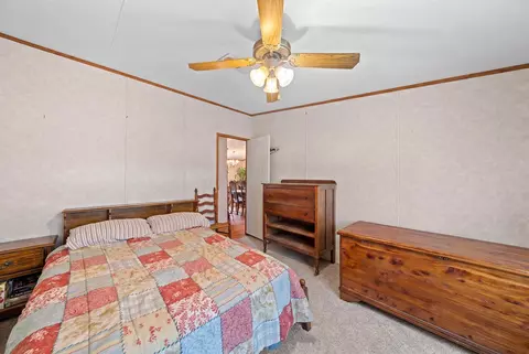 919 Charles Hendry Rd, Perry, FL 32348 photo 17