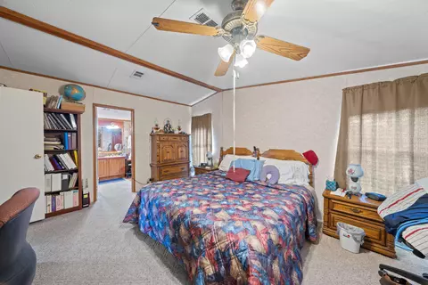 919 Charles Hendry Rd, Perry, FL 32348 photo 32