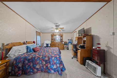 919 Charles Hendry Rd, Perry, FL 32348 photo 33