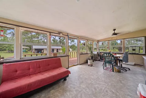 919 Charles Hendry Rd, Perry, FL 32348 photo 43