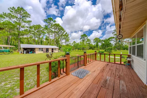 919 Charles Hendry Rd, Perry, FL 32348 photo 34