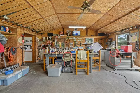 919 Charles Hendry Rd, Perry, FL 32348 photo 53