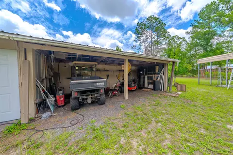 919 Charles Hendry Rd, Perry, FL 32348 photo 42