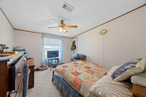 919 Charles Hendry Rd, Perry, FL 32348 photo 16