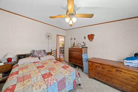 919 Charles Hendry Rd, Perry, FL 32348 photo 18