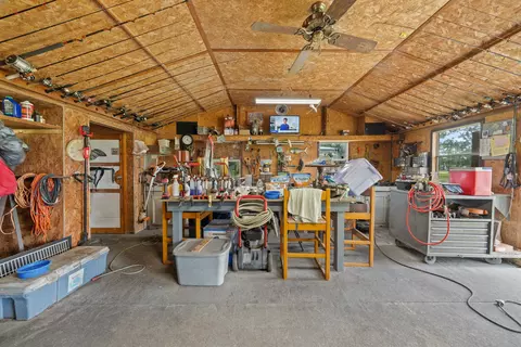 919 Charles Hendry Rd, Perry, FL 32348 photo 53