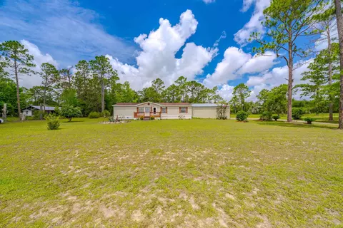 919 Charles Hendry Rd, Perry, FL 32348 photo 39