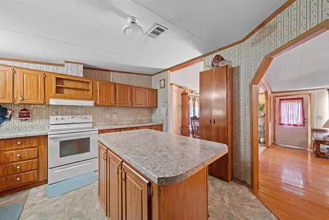 919 Charles Hendry Rd, Perry, FL 32348 photo 11