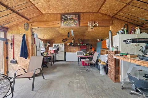919 Charles Hendry Rd, Perry, FL 32348 photo 50