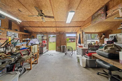 919 Charles Hendry Rd, Perry, FL 32348 photo 55