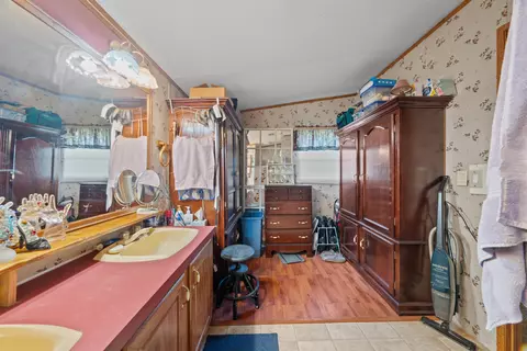 919 Charles Hendry Rd, Perry, FL 32348 photo 26