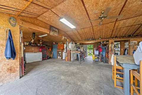 919 Charles Hendry Rd, Perry, FL 32348 photo 48
