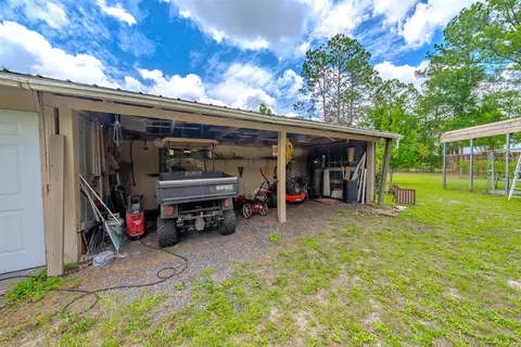 919 Charles Hendry Rd, Perry, FL 32348 photo 42