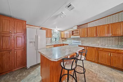 919 Charles Hendry Rd, Perry, FL 32348 photo 9