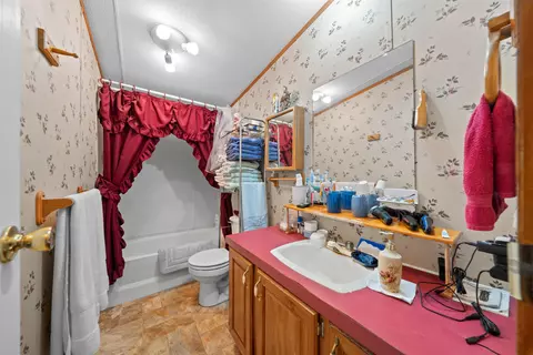 919 Charles Hendry Rd, Perry, FL 32348 photo 22
